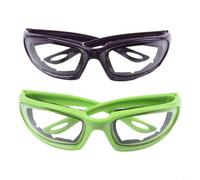 Onion Unisex Fit Black Green White Purple Options Onion Unisex(White)