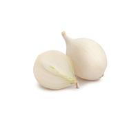 Onion White 19/20kg (60/80/100pcs)