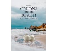 Onions on the Beach