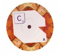 Onionz - Burnin' Part 2 [12" VINYL]