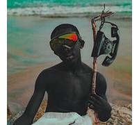 Onipa - Off The Grid