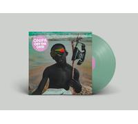 Onipa - Women Short Sleeve Crop Top T-Shirt Popular Bigfoot Sasquatch Riding Unicorn Loose Tops Blouse Black