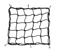 ONIPAX Cargo Net (Black)