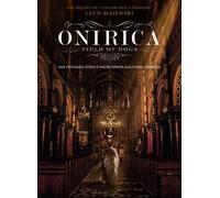 Onirica DVD Cecchi Gori Home Video
