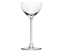 Onis Bespoke Nick & Nora Glasses 150ml 5¼oz