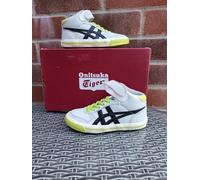 Onitsuka tiger Aaron Infants Trainers UK 9 EU 27 Cm 27 US K10