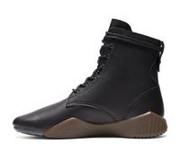 Onitsuka Tiger Acromount Boots 'Black' 1183B747-001 6