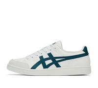 Onitsuka Tiger Advanti 'White Green' 1183A506-106 5.5