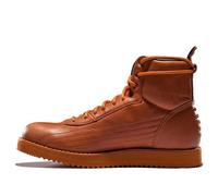 Onitsuka Tiger Conversion 'Brick orange' D5K3L-6262 7.5