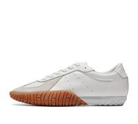 Onitsuka Tiger Duck Tiger TR 'White Gum' 1183C363-102 10.5