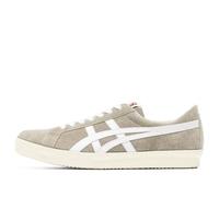 Onitsuka Tiger Fabre NM Shoes 'Beige White' 1183A915-201 5