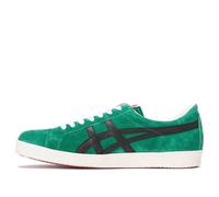 Onitsuka Tiger Fabre NM Shoes 'Kale Black' 1183A915-300 9.5