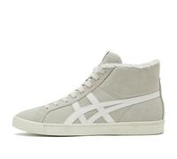 Onitsuka Tiger Fabre RB Shoes 'Grey White' 1183B809-020 8