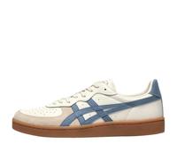 Onitsuka Tiger GSM 'Cream Grey Floss' 1183A353-138 10.5