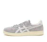 Onitsuka Tiger GSM 'Light Grey Off White' D5K1L-1399 6