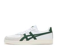 Onitsuka Tiger GSM 'White Grey Green' D5K2Y-101 8