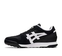 Onitsuka Tiger Horizona 'Black White' 1183A206-002 10.5
