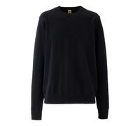 Onitsuka Tiger Knit Sweater 'Black' 2183B363-001 S