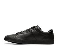 Onitsuka Tiger Lawnship 3.0 'Black' 1183A568-001 6
