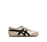 Onitsuka Tiger Mexico 66™ "Birch Black" sneakers - Neutrals 22.5-23-23.5-24-24.5-25-25.25-25.5-26-26.5-27-27.5-28-28.25