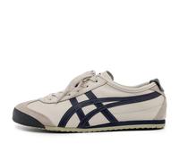 Onitsuka Tiger Mexico 66 'Birch India ink Latte' DL408-1659 11.5