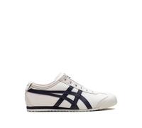 Onitsuka Tiger Mexico 66 "Birch Midnight" sneakers - White 22.5-23-23.5-24.5-25.5-28-29