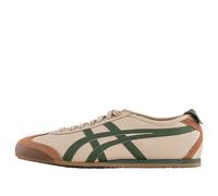 Onitsuka Tiger Mexico 66 'Brown Green' DL408-1785 11.5
