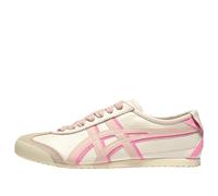 Onitsuka Tiger Mexico 66 'Cream Ginger Peach' 1183C679-100 10.5