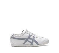 Onitsuka Tiger Mexico 66 "Cream Grey" slip-on sneakers - White 22.5-23-25.5-26-26.5-28-28.25