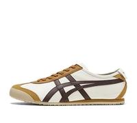 Onitsuka Tiger Mexico 66 'Cream Licorice Brown' 1183A201-117 10