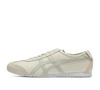 Onitsuka Tiger Mexico 66 'Cream Light Sage' 1183A201-127 12