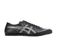 Onitsuka Tiger Mexico 66 Deluxe Mens Black Trainers - Size UK 7.5