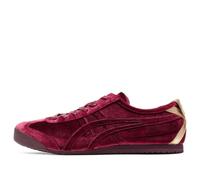 Onitsuka Tiger Mexico 66 'Dried Berry Rose Gold' 1183C091-600 4.5