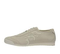 Onitsuka Tiger Mexico 66 Fire 'Birch Birch' 1183C795-201 5