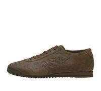 Onitsuka Tiger Mexico 66 Fire 'Brown Storm' 1183C851-200 5.5