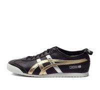 Onitsuka Tiger Mexico 66 'Gold Metallic' D5V2L-9094 10