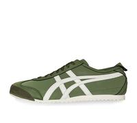 Onitsuka Tiger Mexico 66 'Green White' 1183B348-300 10