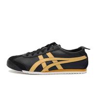 Onitsuka Tiger Mexico 66 'Honey Gold' 1183A201-001 4