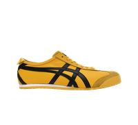 Onitsuka Tiger Mexico 66 Kill Bill 2015 EU:40