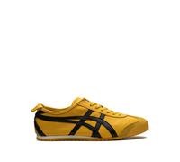 Onitsuka Tiger Mexico 66™ "Kill Bill - 2023" sneakers - Yellow 22.5-23-23.5-24-24.5-25-25.5-26-27-28-28.5-29