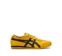 Onitsuka Tiger Mexico 66 "Kill Bill (2024)" sneakers - Yellow 22.5-23-23.5-24-24.5-25-25.5-26-27-27.5-28-28.5-29