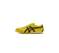 Onitsuka Tiger Mexico 66 'Kill Bill' DL408-0490 5