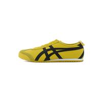Onitsuka Tiger Mexico 66 'Kill Bill' DL408-0490 9