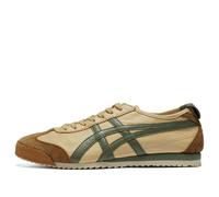 Onitsuka Tiger Mexico 66 NM 'Beige Grass Green' 1183C319-250 9.5