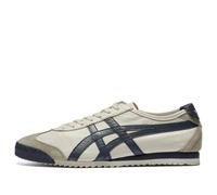 Onitsuka Tiger Mexico 66 NM 'Birch Peacoat' 1183C319-200 12.5