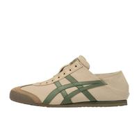 Onitsuka Tiger Mexico 66 Paraty 'Beige Grass Green' 1183A437-253 5.5