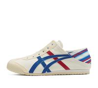 Onitsuka Tiger Mexico 66 Paraty 'White Classic Blue Red' 1183C316-100 10.5