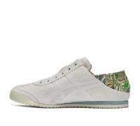 Onitsuka Tiger Mexico 66 Paraty 'White Light Steel' 1183C085-100 10
