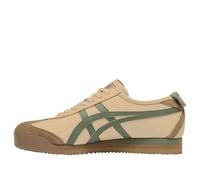 Onitsuka Tiger Mexico 66 PF 'Beige Bronze Green' 1183C621-201 14