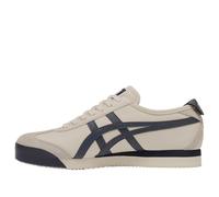 Onitsuka Tiger Mexico 66 PF 'Birch Indigo Navy' 1183C621-200 7